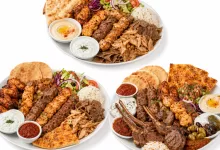 ANATOLIA SPECIAL