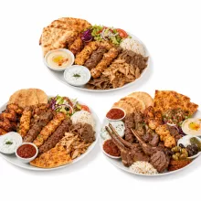 ANATOLIA SPECIAL