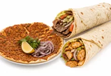 LAHMACUN