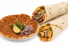 LAHMACUN