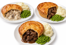PIES
