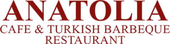 Anatolia Cafe & BBQ Hoddesdon